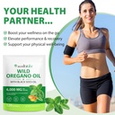 oil-of-oregano-softgels-6000mg-per-servi-5.jpg