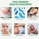 oil-of-oregano-softgels-6000mg-per-servi-6.jpg