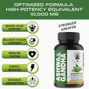 mufasa-organic-ashwagandha-equivalent-10-4.jpg