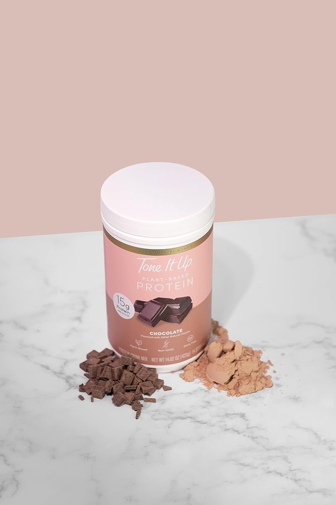 tone-it-up-plant-based-protein-powder-i--6.jpg