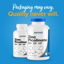 nutricost-zinc-picolinate-50mg-240-veget-3.jpg