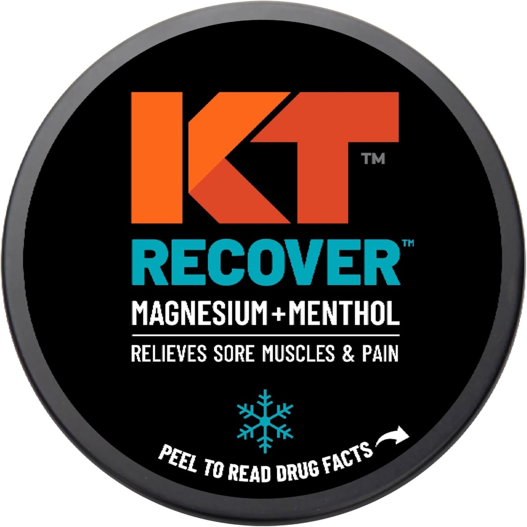 kt-health-magnesium-cream-recover---cool-2.jpg