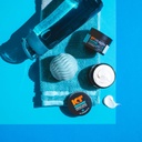 kt-health-magnesium-cream-recover---cool-4.jpg