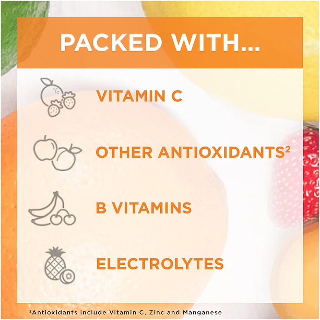 emergen-c-immune-1000mg-vitamin-c-powder-6.jpg