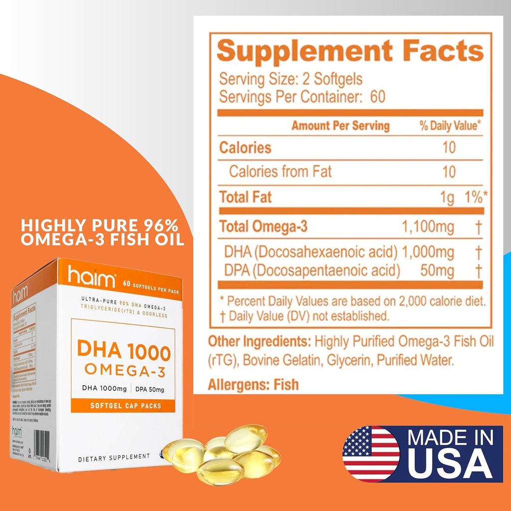 haim-dha-1000-omega-3-fish-oil---90-puri-5.jpg