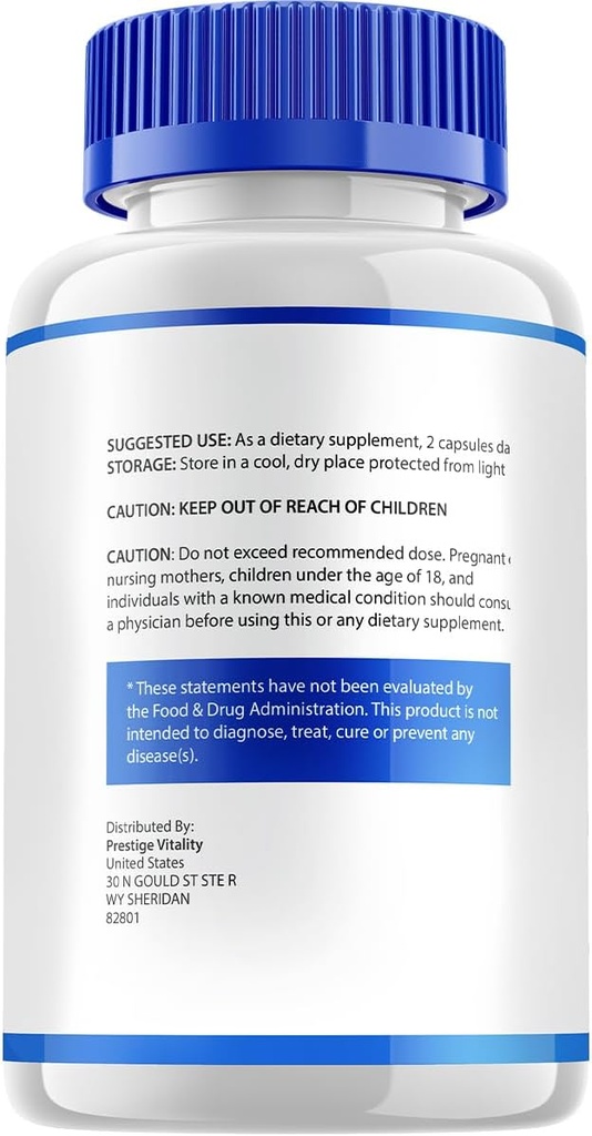 prostabiome-supplement-advanced-energy-p-3.jpg