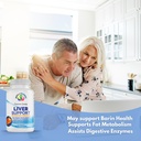 liver-support-herbal-supplements---60-ca-3.jpg