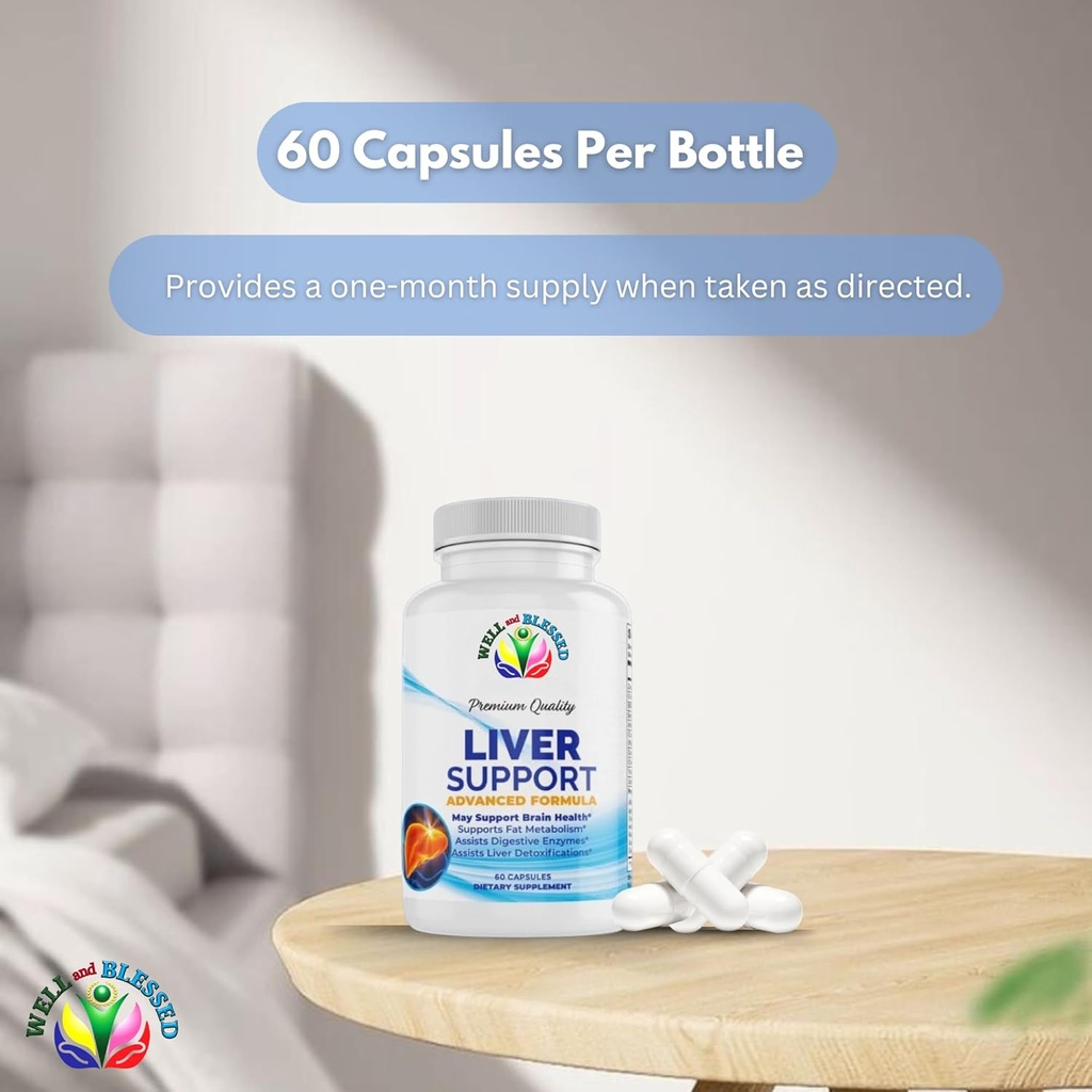 liver-support-herbal-supplements---60-ca-4.jpg