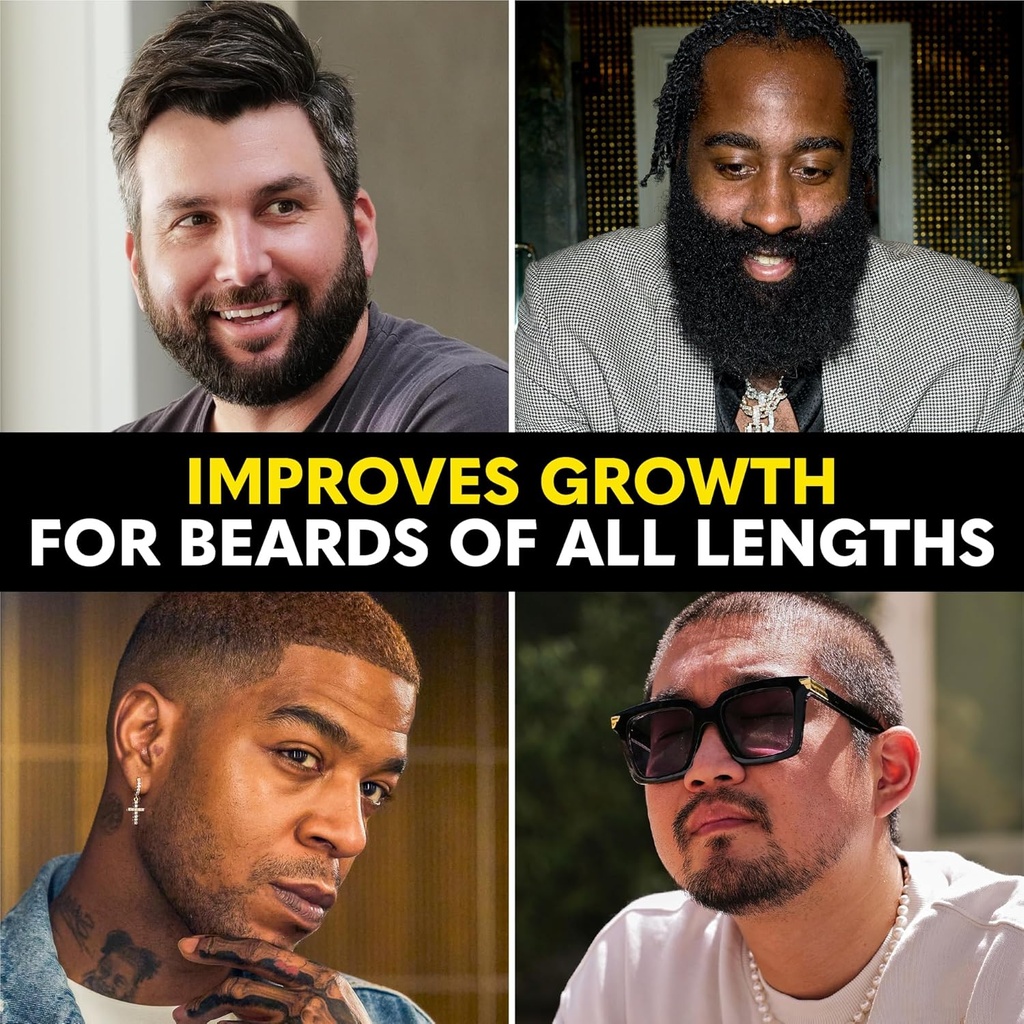 the-beard-club---biotin-beard-growth-vit-3.jpg