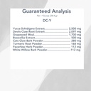 dc-y-2-lb-aids-in-minimizing-aches-and-t-3.jpg