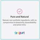 probiotic-sachets-1-trillion-cfu-5-sache-2.jpg