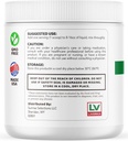 2-pack-testo-greens-powder---testo-green-2.jpg