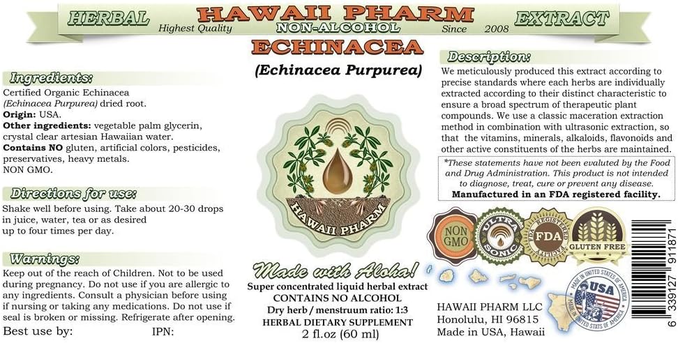 hawaii-pharm-echinacea-alcohol-free-liqu-2.jpg
