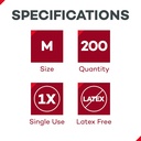 dealmed-alcohol-prep-pads-and-gauze-spon-4.jpg