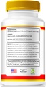 nutrarize-pack-of-3-sweet-restore-glycog-3.jpg