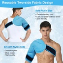 shoulder-ice-pack-rotator-cuff-cold-ther-4.jpg