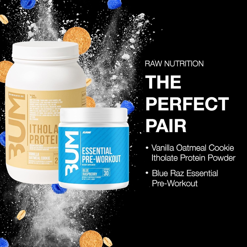 raw-whey-isolate-protein-powder-essentia-2.jpg
