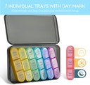 weekly-pill-organizer-3-times-a-day-7-da-6.jpg
