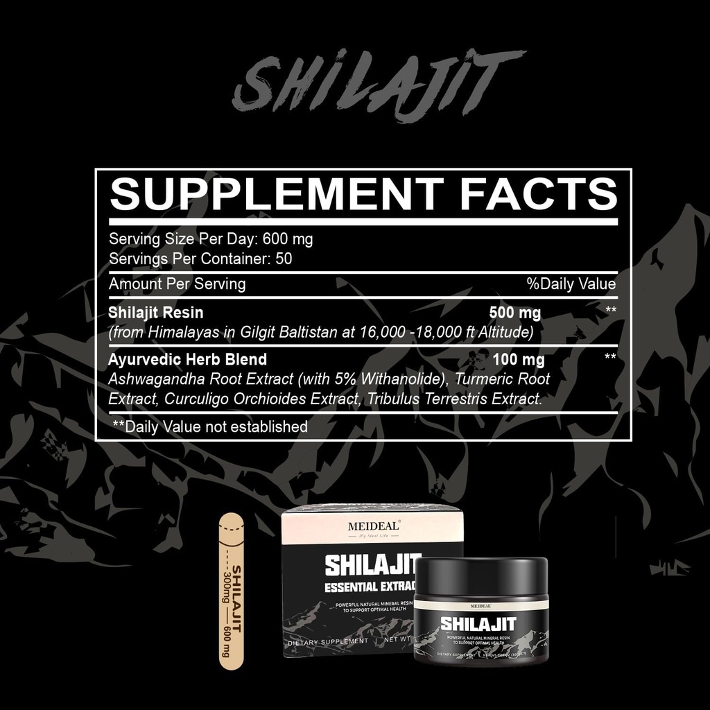 shilajit-pure-himalayan-organic-shilajit-5.jpg