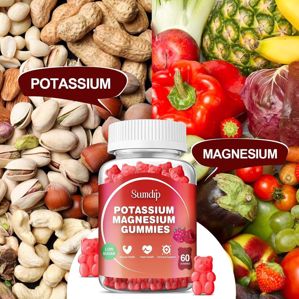potassium-magnesium-gummies-potassium-su-4.jpg