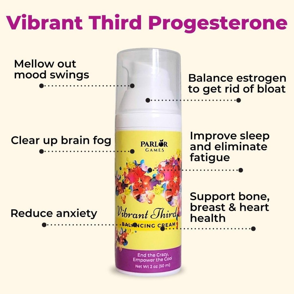 menopause-rebalancing-bundle-silky-peach-4.jpg