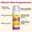menopause-rebalancing-bundle-silky-peach-4.jpg