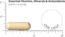 dr-david-williams-daily-advantage-multi--3.jpg