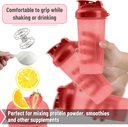 mr-pen--shaker-bottles-for-protein-mixes-3.jpg