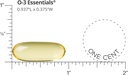 dr-david-williams-daily-advantage-multi--5.jpg