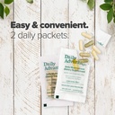 dr-david-williams-daily-advantage-multi--6.jpg