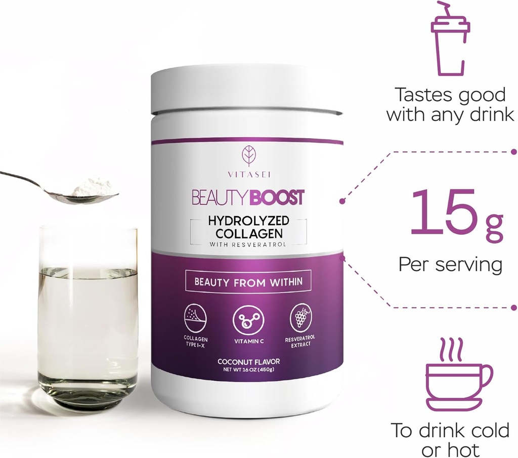 vitasei-hydrolyzed-collagen-peptides-pow-2.jpg