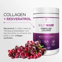 vitasei-hydrolyzed-collagen-peptides-pow-4.jpg