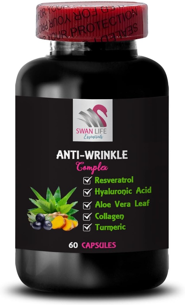 turmeric-power---anti-wrinkle-complex----2.jpg