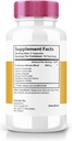 keto-smart-capsules---keto-smart-dietary-2.jpg