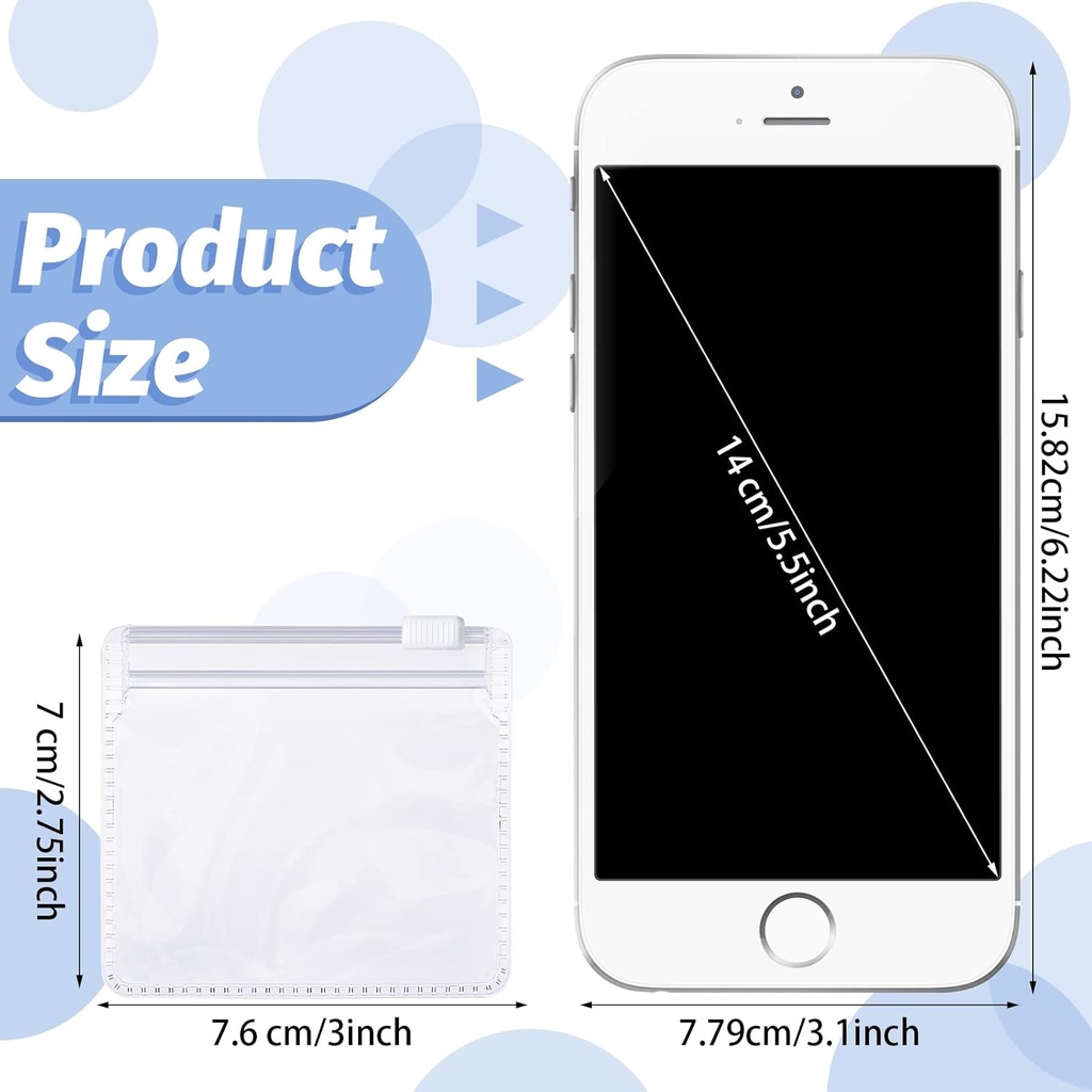 nuanchu-12-pieces-pill-pouches-bags-set--2.jpg