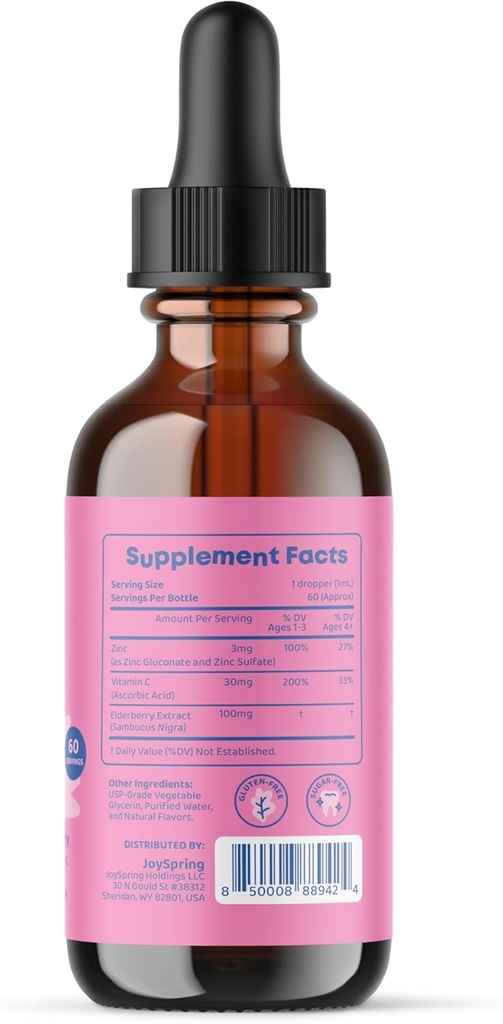joyspring-vitamin-d-drops-for-toddlers-t-5.jpg