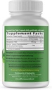 california-essentials-vitamin-k2-vit-d3--3.jpg