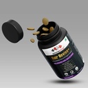 hair-revive-ayurvedic-100-natural-hair-g-3.jpg