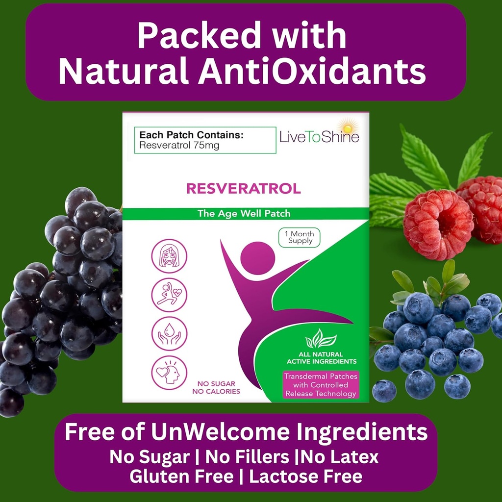 live-to-shine-resveratrol-patch---transd-2.jpg