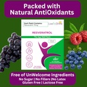 live-to-shine-resveratrol-patch---transd-2.jpg