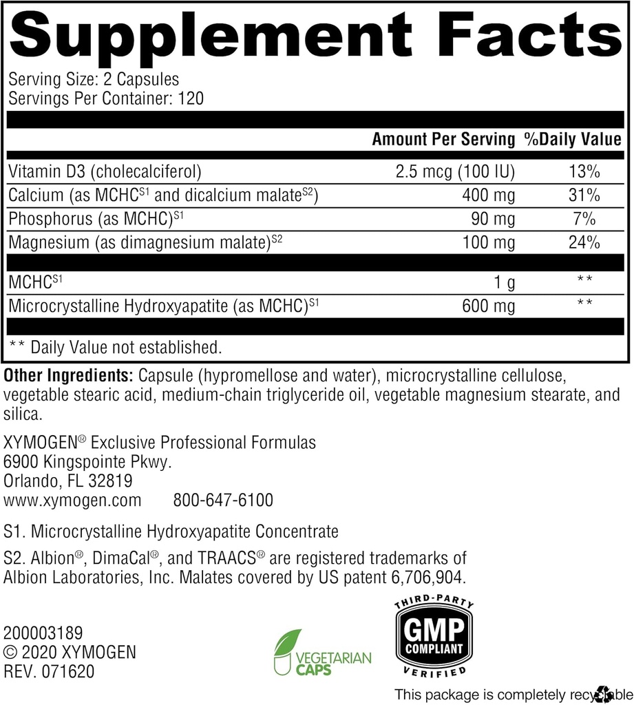 xymogen-ossopan-md---supports-bone-stren-5.jpg
