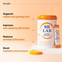 double-whiteglow-glutathione-white-colla-3.jpg