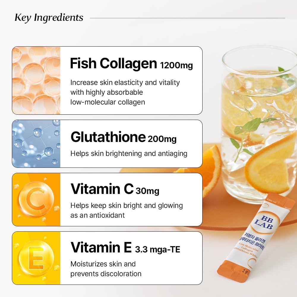double-whiteglow-glutathione-white-colla-4.jpg