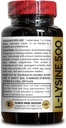 l-lysine-supplement-amino-acids---l-lysi-3.jpg