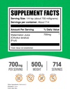 bulksupplementscom-watermelon-juice-powd-2.jpg