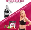 2-pack-90-count-keto-acv-gummies-formula-2.jpg