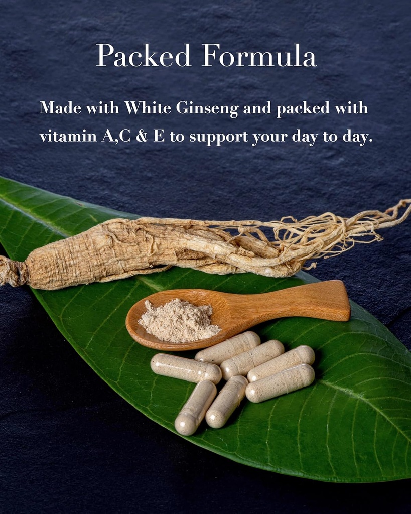 ilhwa-korean-ginseng-capsule-500-mg50-ca-3.jpg