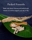 ilhwa-korean-ginseng-capsule-500-mg50-ca-3.jpg