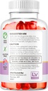 3-pack-neotonics-skin-and-gut-gummies-ne-5.jpg