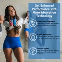 nanohydr8-workout-energy-drink-with-nano-3.jpg